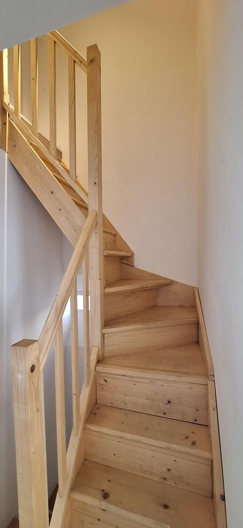 Maison Familiale Avec Exterieur Menage Et Linges Inclus Rouen Ngoại thất bức ảnh