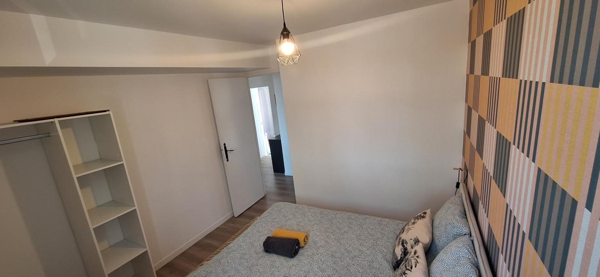 Maison Familiale Avec Exterieur Menage Et Linges Inclus Rouen Ngoại thất bức ảnh
